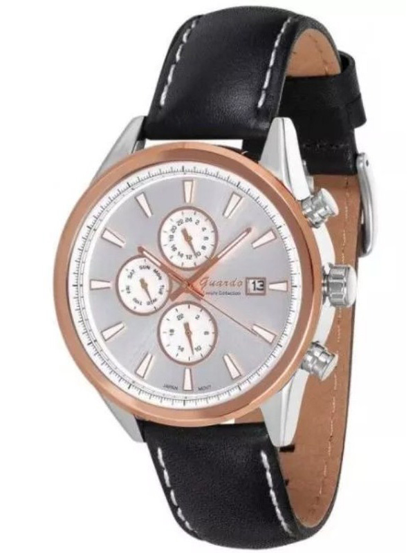 Guardo S01391 RgsWBr