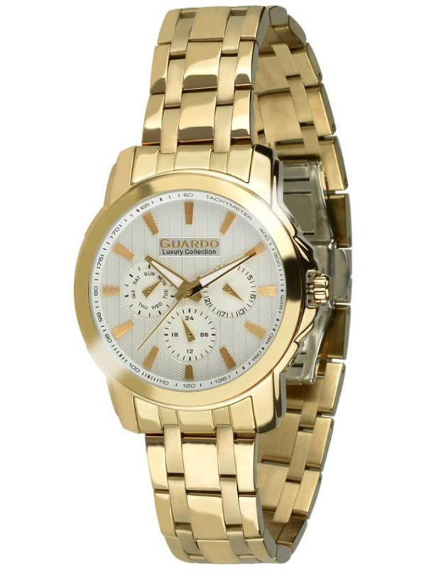 Guardo S01418(m) GW