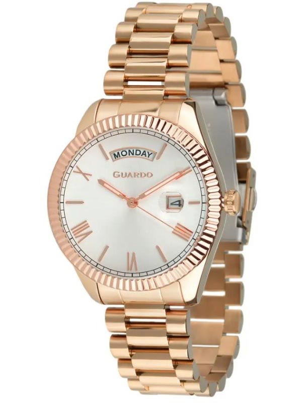 Guardo S01476(m) RgW