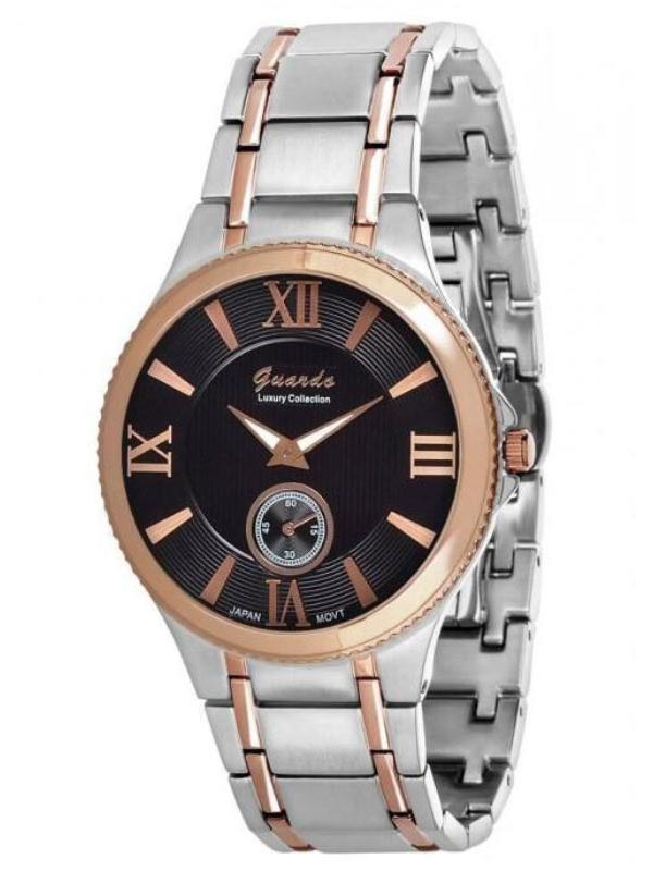 Guardo S01490(m) RgsB