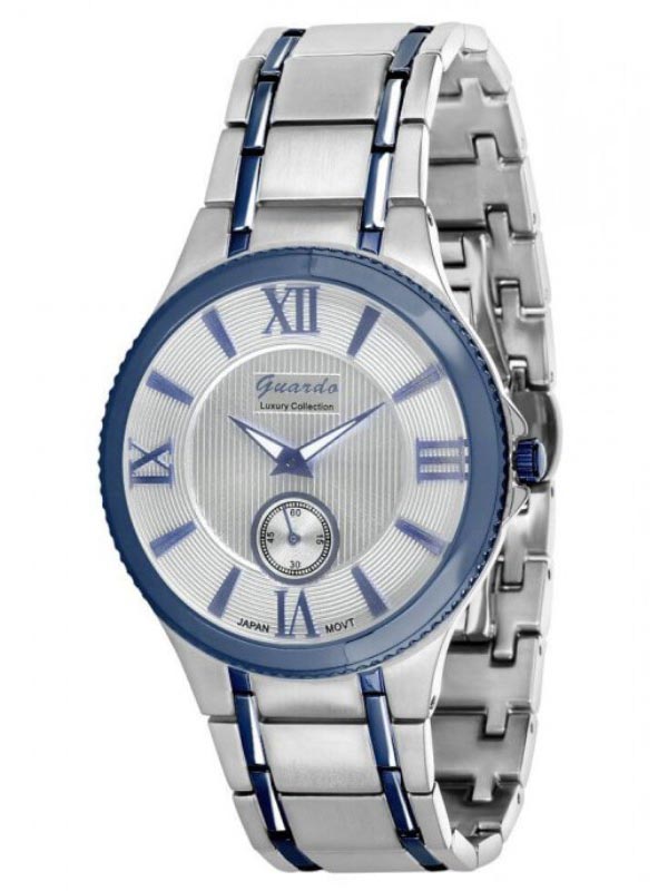 Guardo S01490(m) SBl