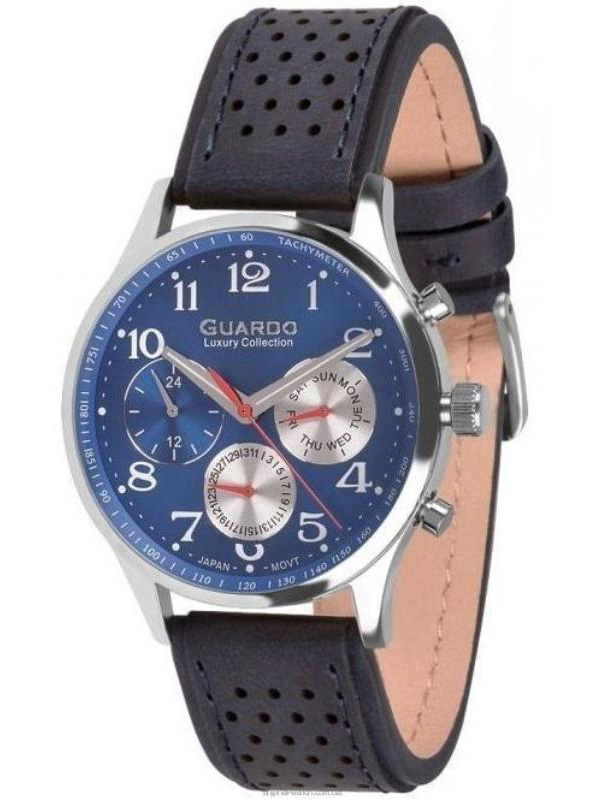 Guardo S01605 SBlBl