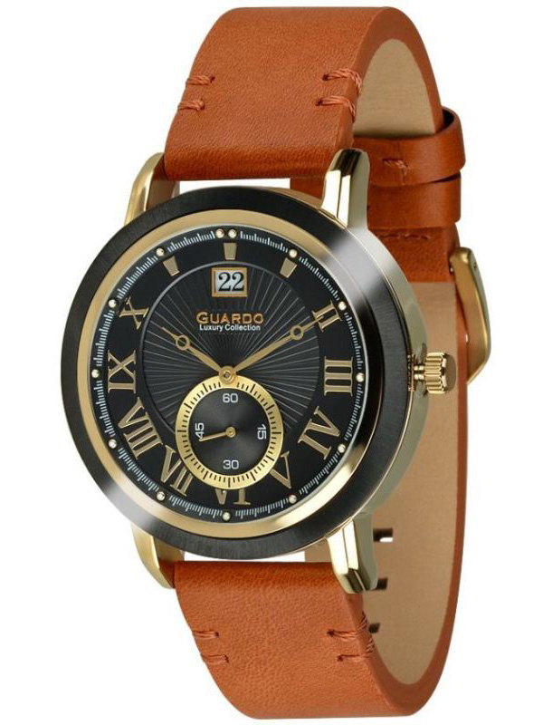 Guardo S01636 GBBr