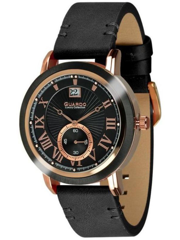 Guardo S01636 RgBB