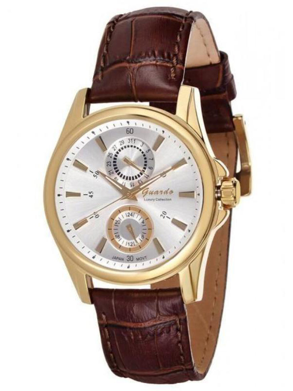Guardo S01746 GWBr