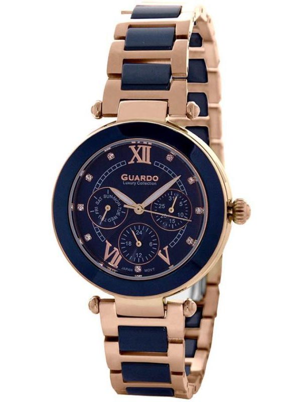 Guardo S01849(m) RgBl
