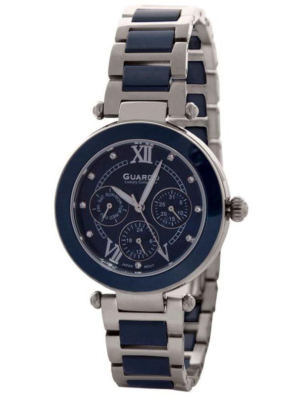 Guardo S01849(m) SBl