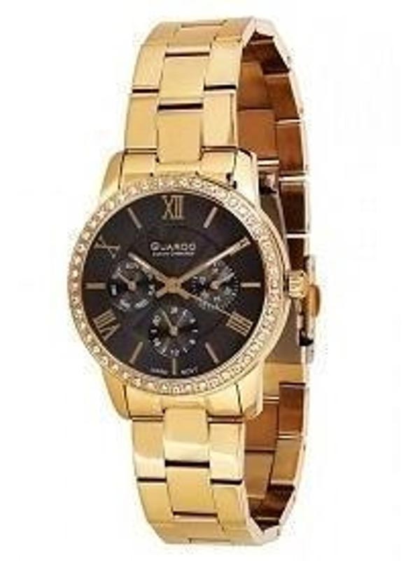 Guardo S01853(m) GB
