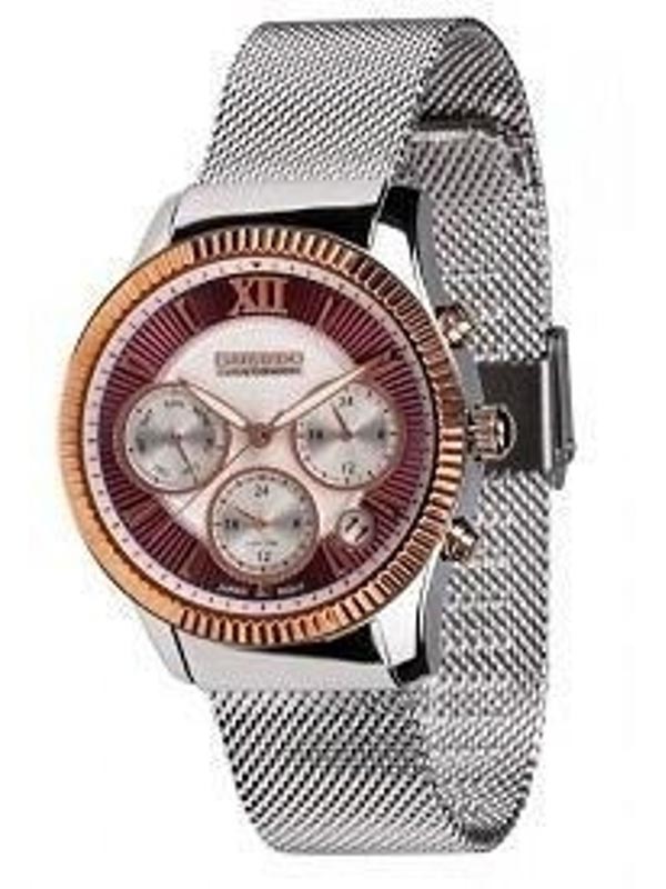 Guardo S01861(m) RgsPr