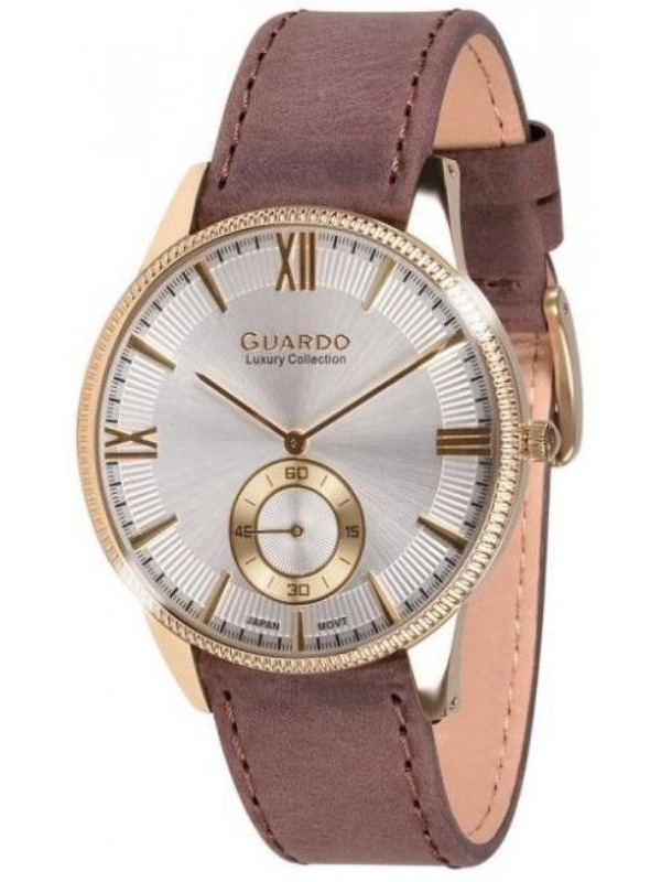 Guardo S01863 GWBr
