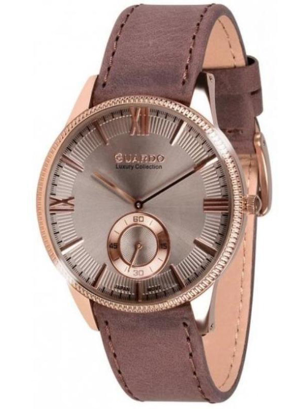 Guardo S01863 RgBrBr
