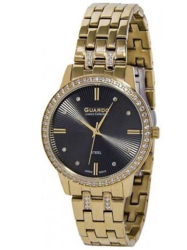 Guardo S01871(m) GB