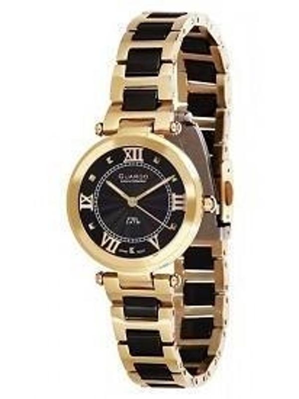 Guardo S01948(m) GB