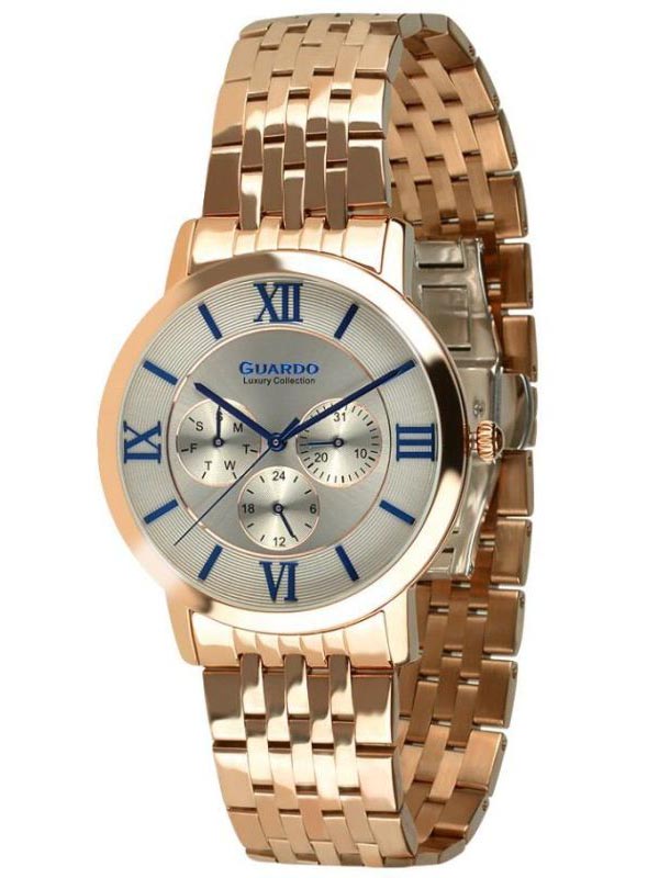 Guardo S01953(m) RgW
