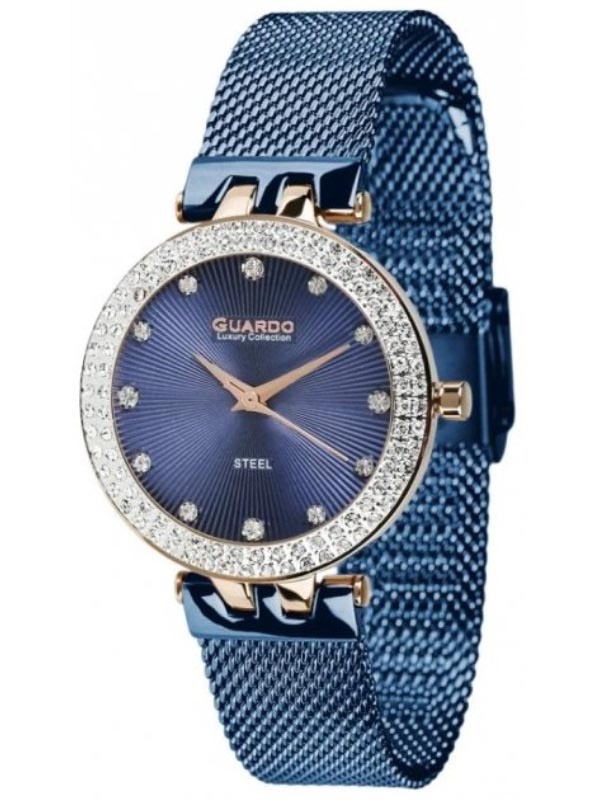 Guardo S02070(m) RgBlBl