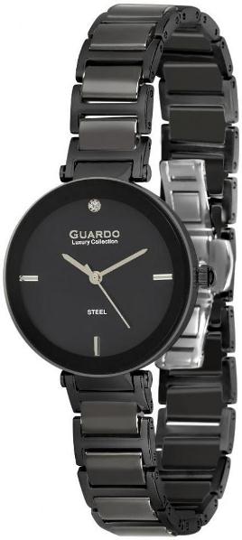 Guardo S02406(m) BB