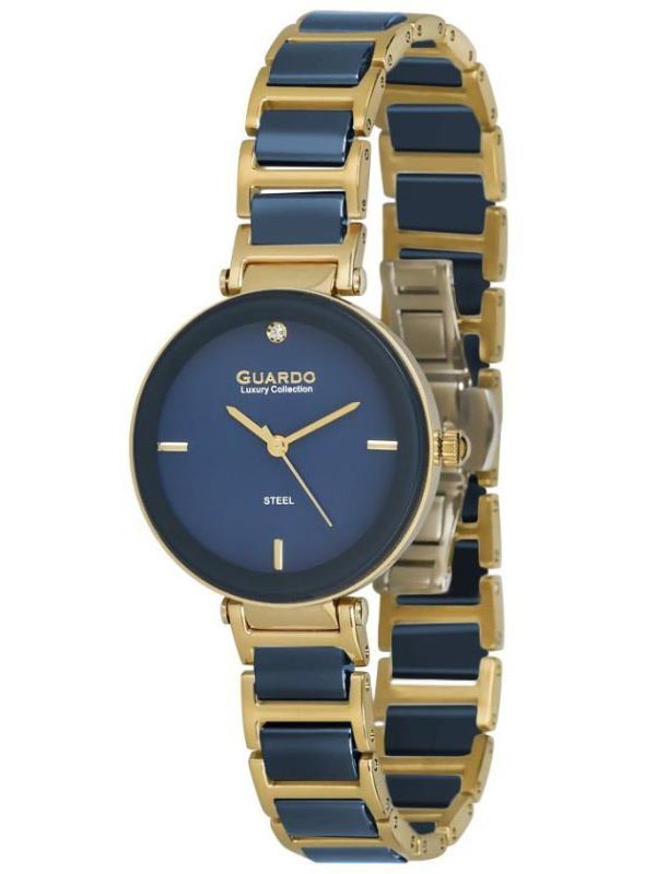 Guardo S02406(m) GBl
