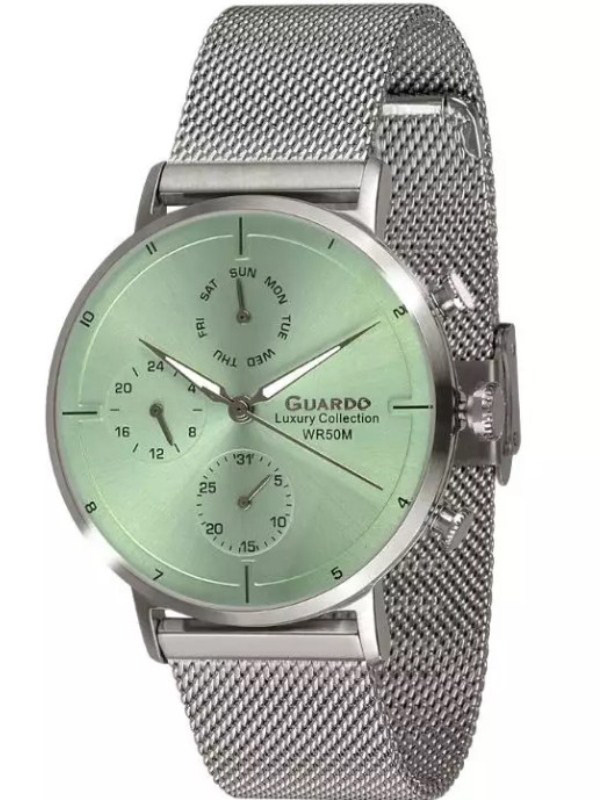 Guardo S02410-4 (m.Gr)