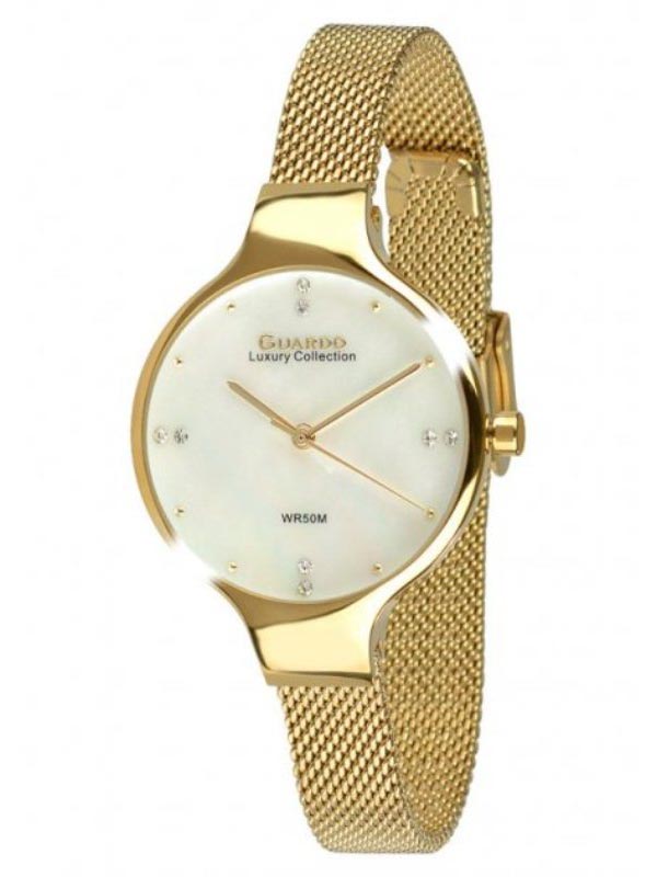 Guardo S02414-4 (m.GW)