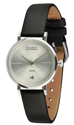 Guardo S02418-1 (SSB)