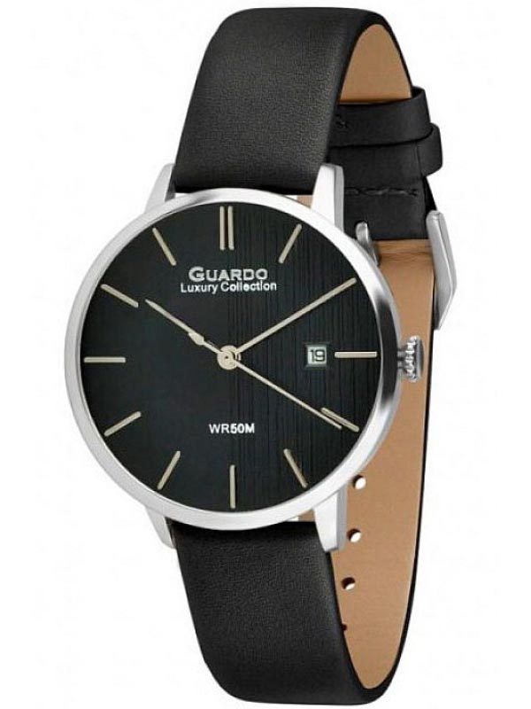 Guardo S02420-2 (SBB)