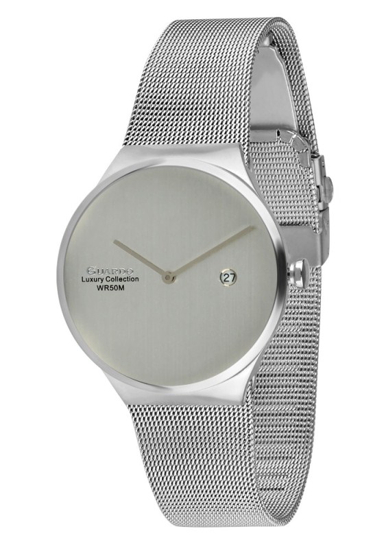 Guardo S02421-1 (m.SS)