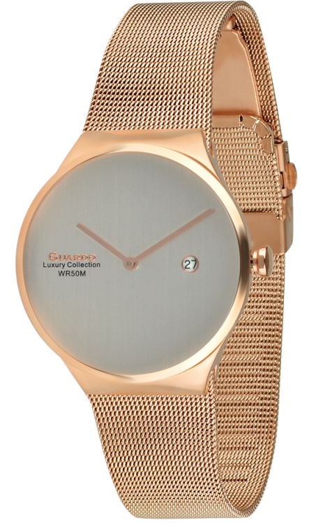 Guardo S02421-3 (m.RgW)