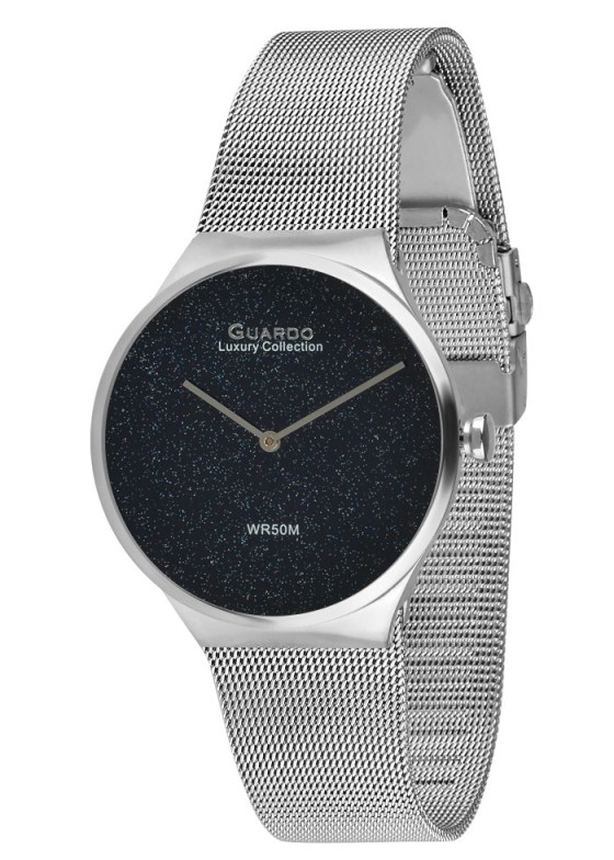Guardo S02423-1 (m.SBl)