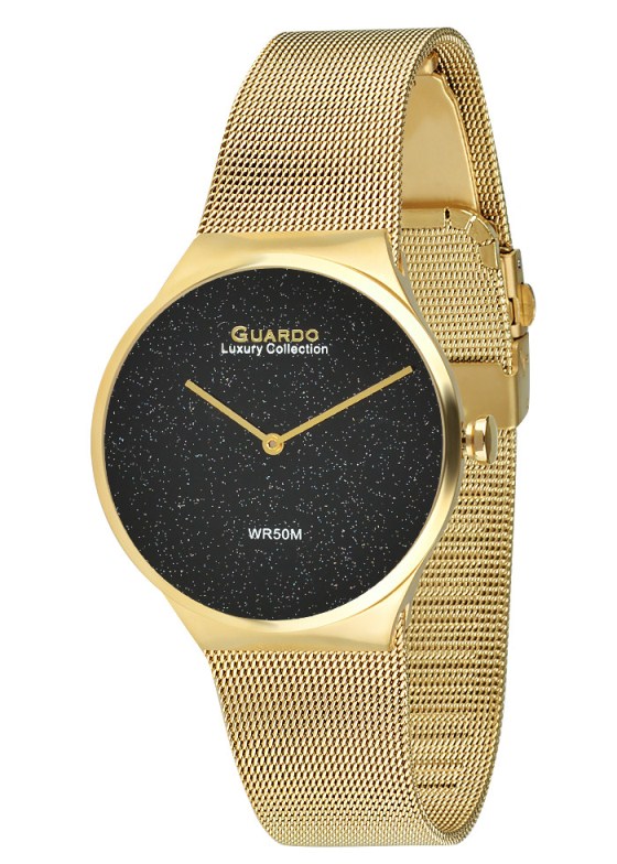 Guardo S02423-3 (m.GB)