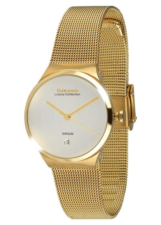 Guardo S02424-3 (m.GW)
