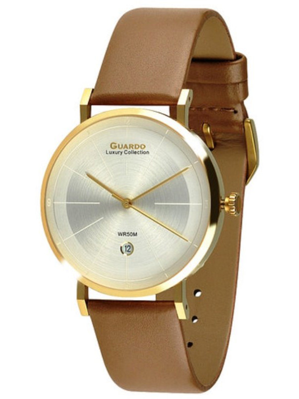 Guardo S02429-3 (GWBr)