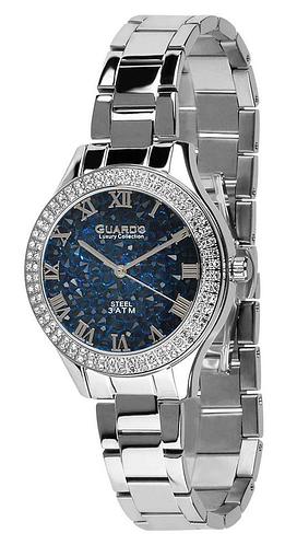 Guardo S03002-1 (m.SBI)
