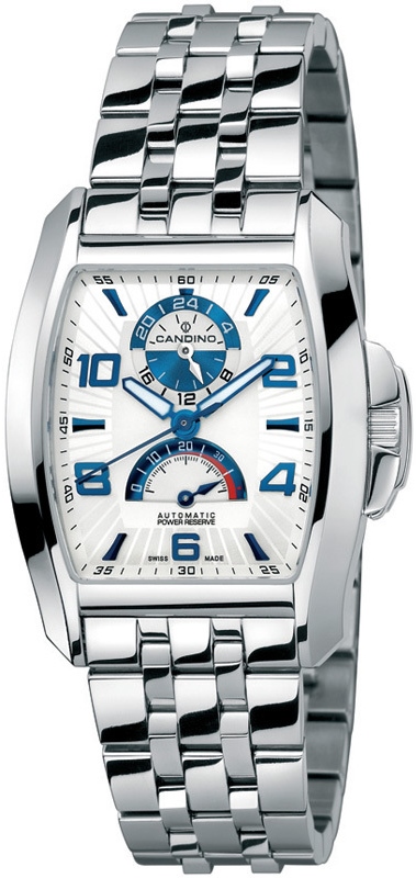Candino С4304/A