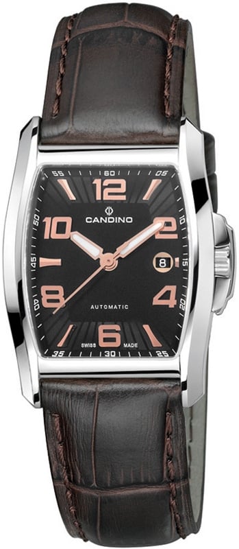 Candino С4305/D