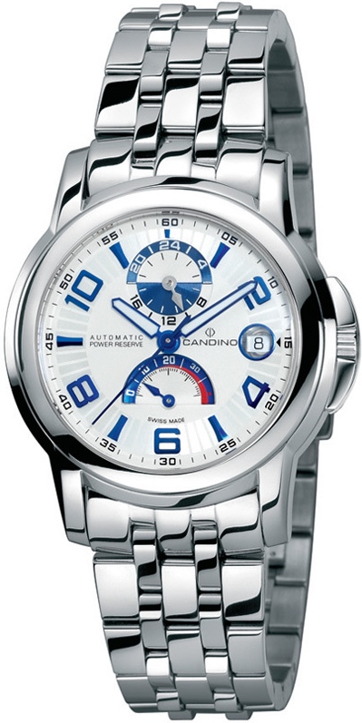 Candino С4314/A