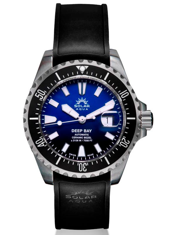 Solar Aqua SA0030.0022