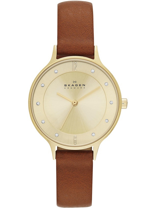 Skagen SKW2147