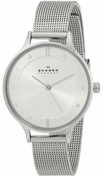 Skagen SKW2149