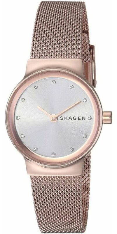 Skagen SKW2665