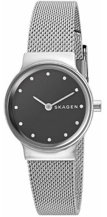 Skagen SKW2667