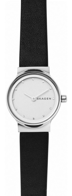 Skagen SKW2668