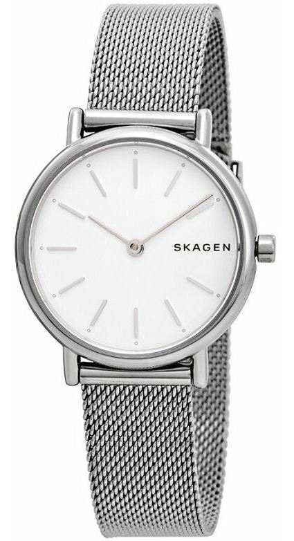 Skagen SKW2692