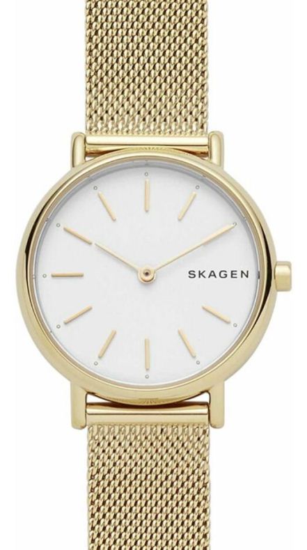 Skagen SKW2693