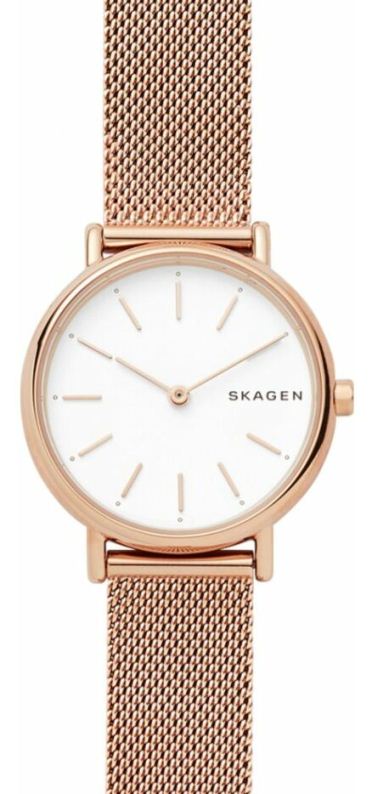 Skagen SKW2694