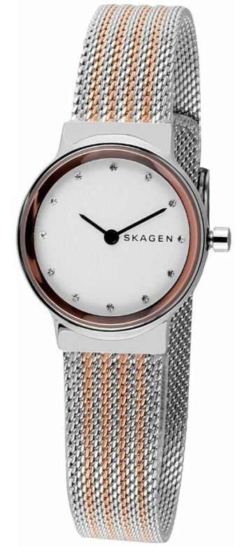 Skagen SKW2699