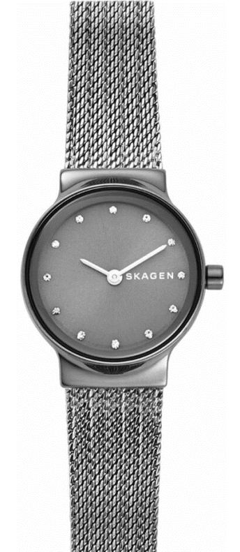 Skagen SKW2700