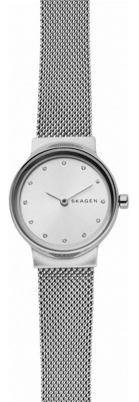 Skagen SKW2715
