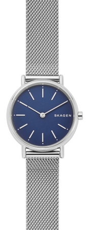 Skagen SKW2759