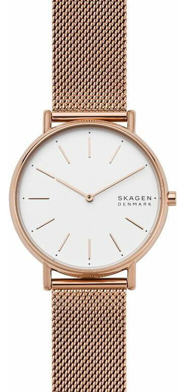 Skagen SKW2784