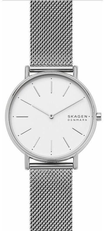 Skagen SKW2785